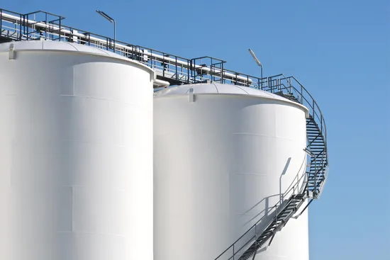 Ca-Zn Stabilizer C-60