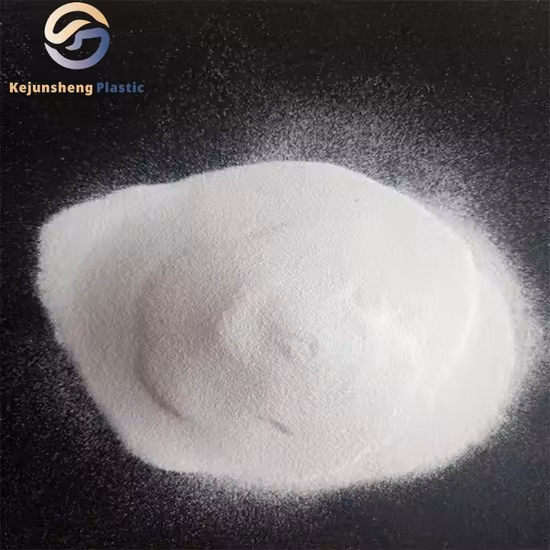 Ca/Zn PVC Stabilizer for PVC for PVC Wire and Cables