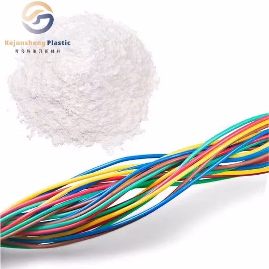 Ca/Zn PVC Stabilizer for PVC for PVC Wire and Cables
