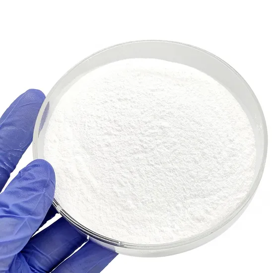 PVC Ca-Zn Stabilizer