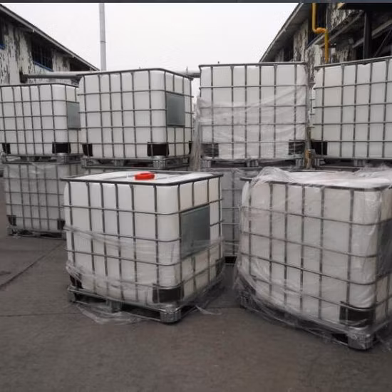 Barium Zinc Liquid Stabilizer /Ba-Zn Stabilizer for PVC Leather
