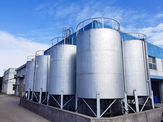 Plasticizers PVC Stabilizers Ba Zn Liquid Mixed Metal Stabilizer for Moulding Compounds