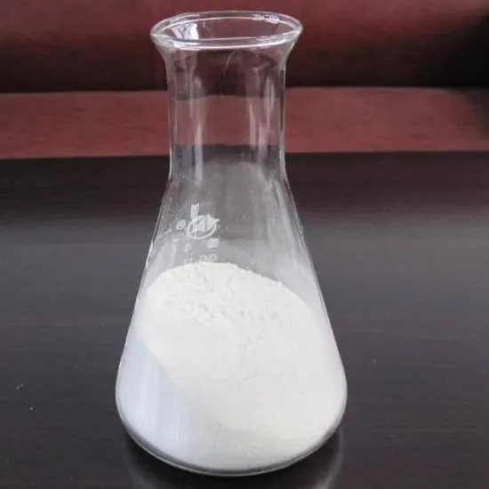 Top Quality Ca Zn PVC Heat Stabilizer/ Chemical Raw Material Ca-Zn Stabilizer