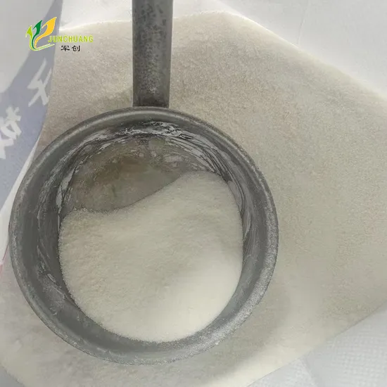 Ca Zn Stabilizerpvc Stabilizers Calcium Zinc PVC Heat Stabilizer for Rigid and Semi-Rigid PVC Applicationpowder PVC Stabilizer