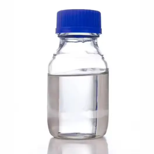 PVC Plasticizer Dioctyl Terephthalate (dotp) Plasticizers Dotp