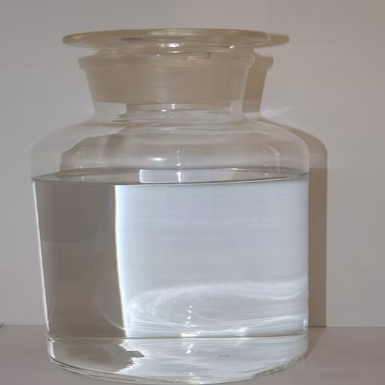 Excellent Methylthiol Tin Stabilizer for Transparent Plastics