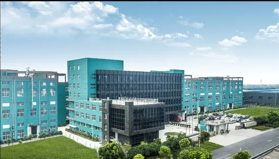 Vc Resin Calcium Zinc Stabilizer PVC Heat Stabilizer Ca Zn Compound Stabilizer for Rigid PVC Application