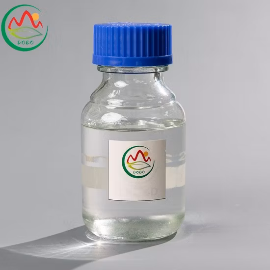 CAS 2223-93-0 Supply Stearate/ Octadecanoate as PVC Thermal Stabilizer
