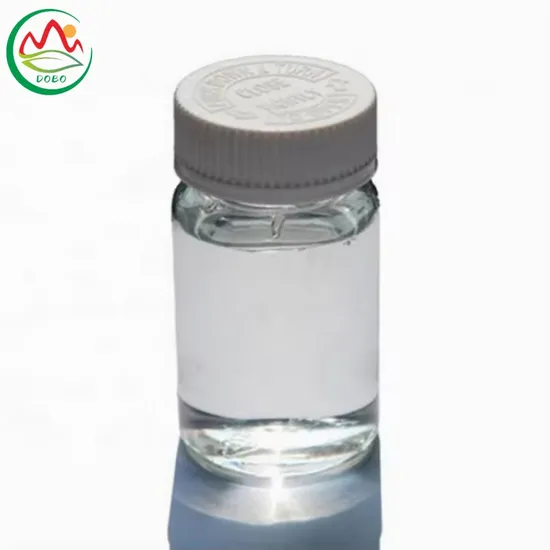181 Tin Stabilizer for High Permeability PVC