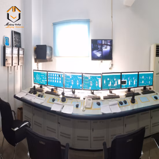 T5040 Industrial Water Ethylene Glycol Fire Resistant Hydraulic Fluid Additive Package Petroleum Additives Manufacturers