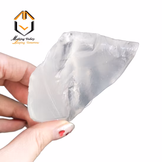 J0050 Petrochemical Product Lubricant Additive VII